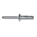 image - rivet huck magna-lok