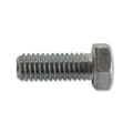 image - bolt stl hx/hd zp .38-16x1