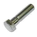 image - bolt stl hx/hd gr5 zp .5-13x2