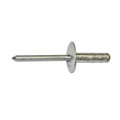 image - rivet avdel .188x.664