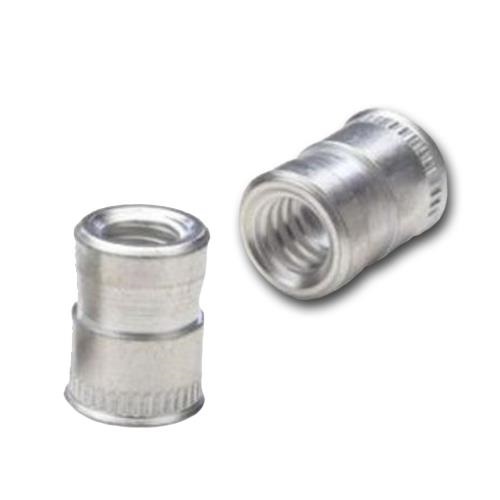 image - nut sert   #10-24   al