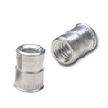 image - nut sert   #10-24   al
