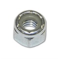 image - nut locking   5/16-18