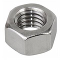 image - nut stl hex cp .38-16