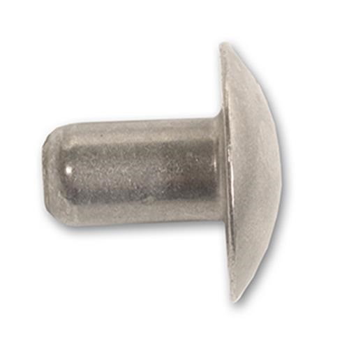 image - rivet - br/hd - .188 x .312  -