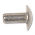 image - rivet - br/hd - .188 x .438  -