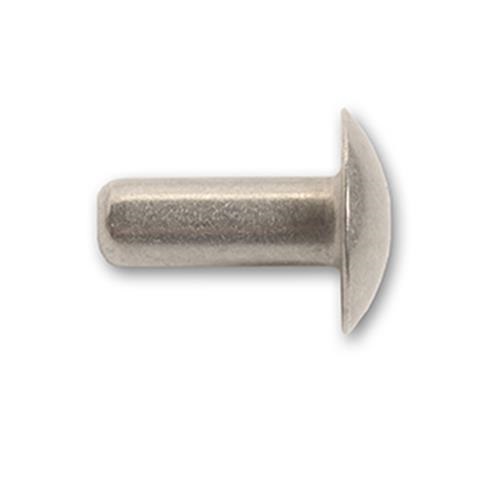 image - rivet - br/hd - .188 x .50  -