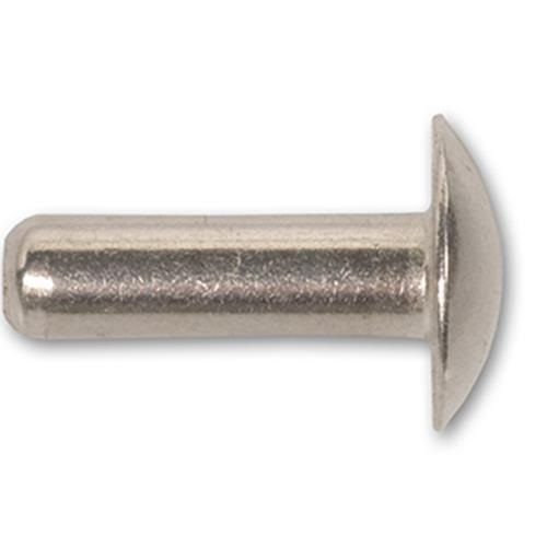 image - rivet - br/hd - .188 x .625  -