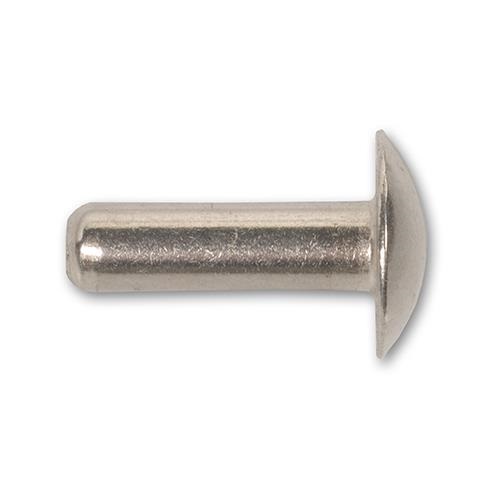 image - rivet al br/hd #11 .188x.688