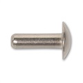 image - rivet al br/hd #11 .188x.688
