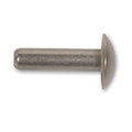 image - rivet - br/hd - .188 x .75  -