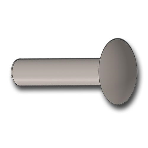 image - rivet al br/hd #14 .188x.875