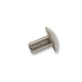 image - rivet - br/hd - .25 x .50