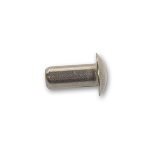 image - rivet - br/hd - .25 x .562
