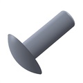 image - rivet brad head al.