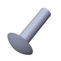 image - rivet brad head  al.