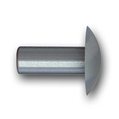 image - rivet al br/hd .125x.312