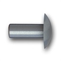 image - rivet al br/hd .125x.312