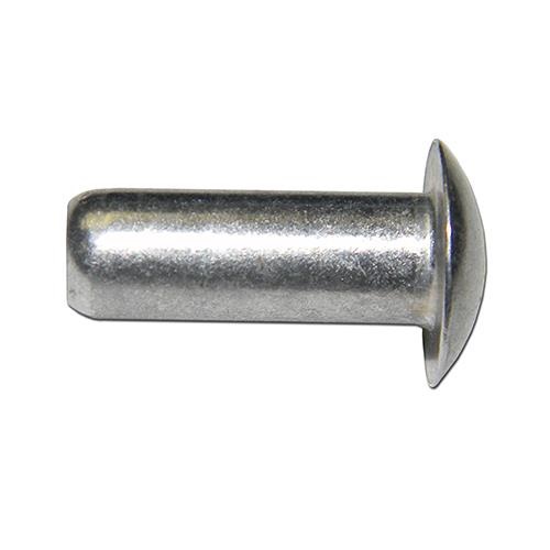 image - rivet al br/hd .125x.375