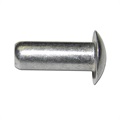 image - rivet al br/hd .125x.375