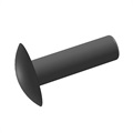 image - rivet brad head al.
