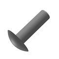image - rivet brad head al.