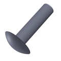image - rivet brad head al.