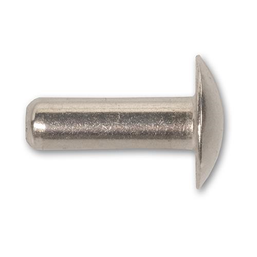 image - rivet al br/hd mod .25x.688