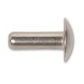 image - rivet al br/hd mod .25x.688