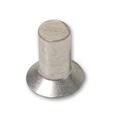 image - rivet - fl/hd - .188 x .375