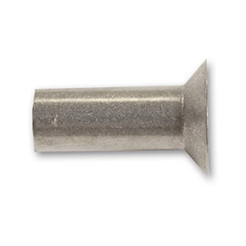 image - rivet - fl/hd - .188 x .50