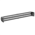 image - C250 rear bumper P/N 49003017