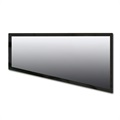image - Glass Window Door Upper LH