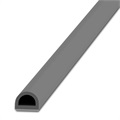 image - Seal Rubber Blb Door