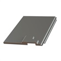 image - LH side door panel P/N 49003154