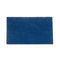 image - air filter