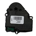 image - actuator 280°