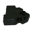 image - actuator 217 degree