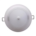 image - dome lamp 4.5" LED