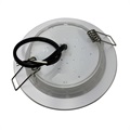 image - 4.5" dome lamp LED