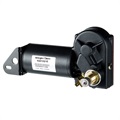 image - wiper motor for C250