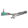 image - wiper pivot assembly 55MM