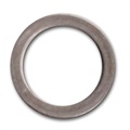 image - thin wall washer