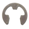 image - eclip for wiper motor