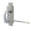 image - Latch Door Mechinism RH