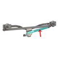 image - wiper link arm 400MM