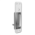 image - Handle Door  LH/RH