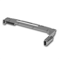 image - Duct Assembly Dash Defroster