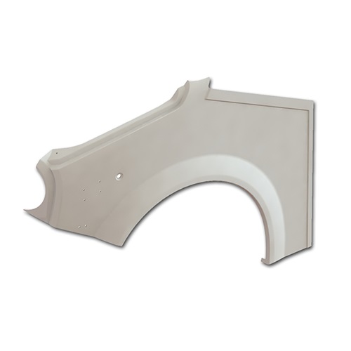 image - lh fender