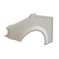 image - lh fender